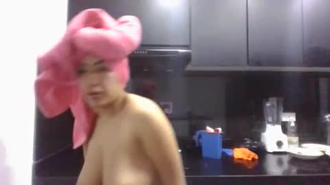 Sofi online show from February 2026 06:07:01 PM