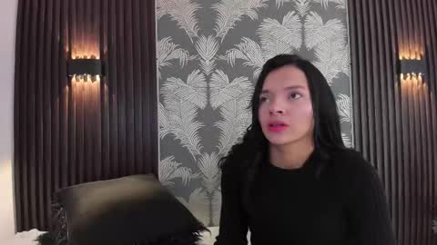 SOFIA online show from January 2026 05:26:02 PM