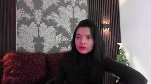 SOFIA online show from January 2026 05:28:02 PM