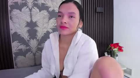 SOFIA online show from February 2026 09:47:01 AM