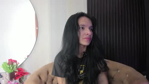 SOFIA online show from April 2026 12:44:01 AM