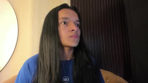 SOFIA online show from April 2026 01:11:02 AM