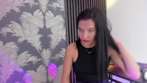 SOFIA online show from April 2026 01:41:02 AM