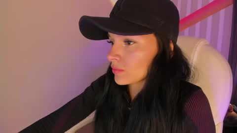 SOFIA online show from May 2026 02:07:02 AM