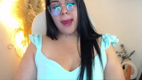 Sofi online show from August 2026 12:54:02 PM