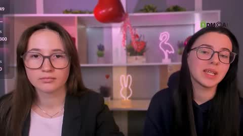 Snapshot of sofi_lonely chatting on February 2026 06:07:01 AM sofi_lonely online show from February 2026 06:07:01 AM