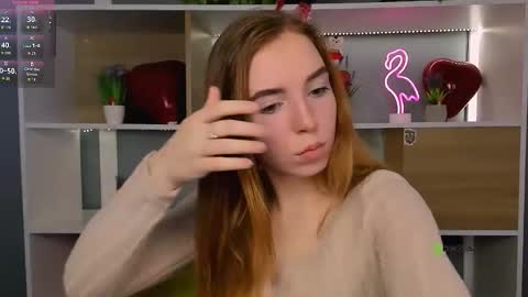 Snapshot of sofi_lonely chatting on February 2026 07:51:01 AM sofi_lonely online show from February 2026 07:51:01 AM