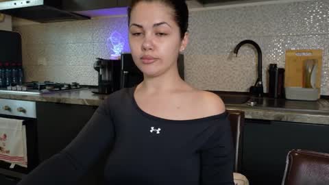 Snapshot of sofi_moon26 chatting on February 2026 03:21:02 PM sofi moon26 online show from February 2026 03:21:02 PM