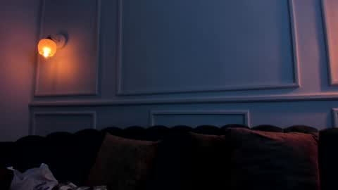 Sofi online show from December 2024 11:40:01 AM