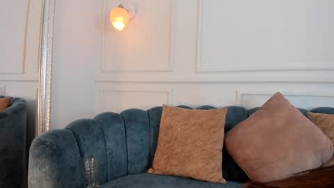 Sofi online show from December 2024 04:08:02 PM