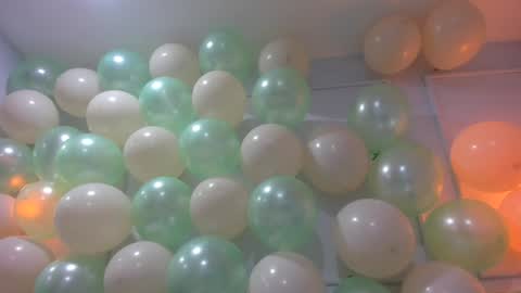 Sofi online show from January 2025 11:40:02 AM