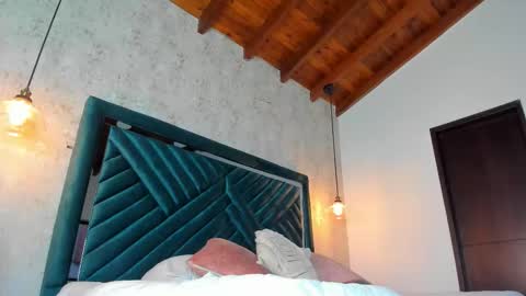 Sofi online show from September 2025 11:26:01 AM