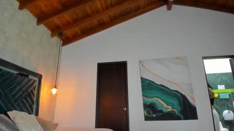 Sofi online show from November 2025 11:24:01 AM