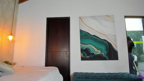 Sofi online show from November 2025 11:25:01 AM