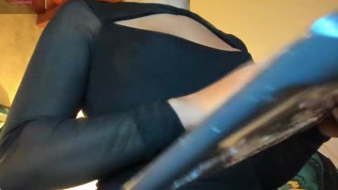 Sofi online show from December 2025 11:26:02 AM