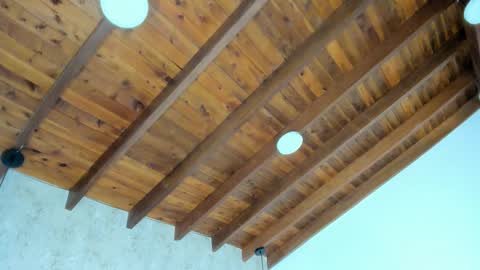 Sofi online show from February 2026 11:19:01 AM