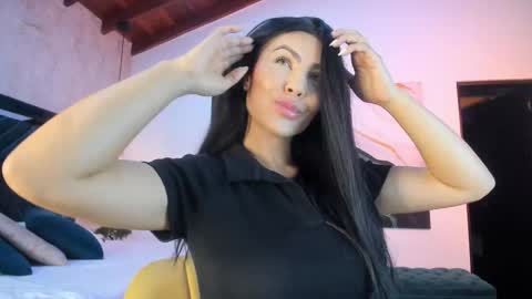 Sofi online show from March 2026 11:27:02 AM