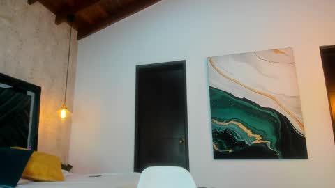 Sofi online show from March 2026 11:22:02 AM