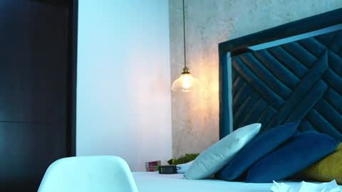 Sofi online show from April 2026 11:26:02 AM