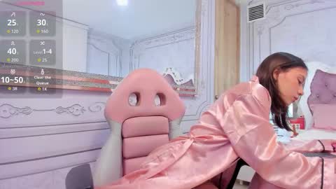       online show from September 2025 07:07:02 PM