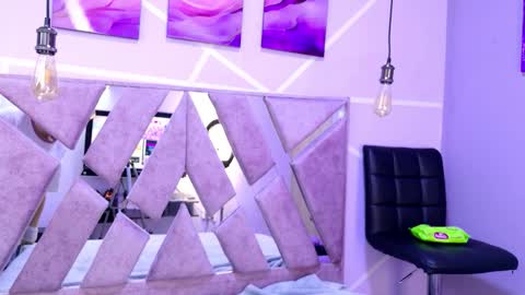 Sofi Noa online show from January 2026 11:26:01 AM