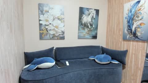 sofi_posada online show from November 2025 12:16:02 PM