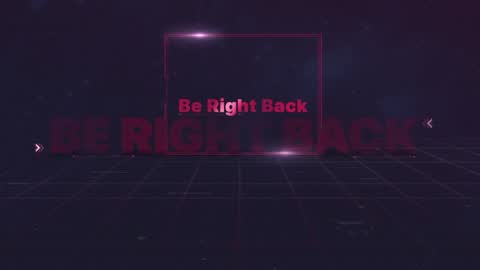 Sofia online show from January 2025 05:37:02 AM