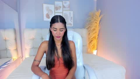 Sofia online show from January 2025 01:27:01 AM