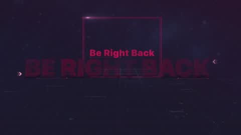 Sofia online show from January 2025 11:46:01 PM