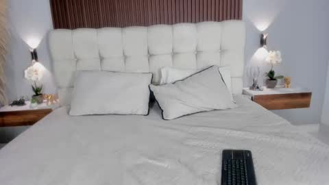 Snapshot of sofi_potter_ chatting on May 2026 11:00:02 PM Sofia online show from May 2026 11:00:02 PM
