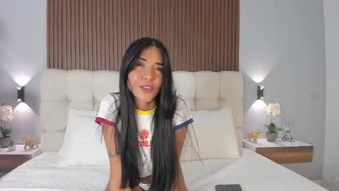Snapshot of sofi_potter_ chatting on June 2026 10:04:01 PM Sofia online show from June 2026 10:04:01 PM