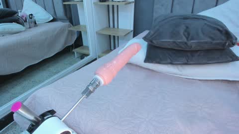 valen online show from January 2025 10:12:01 PM