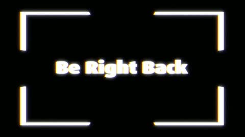 Mila online show from October 2025 11:59:02 PM