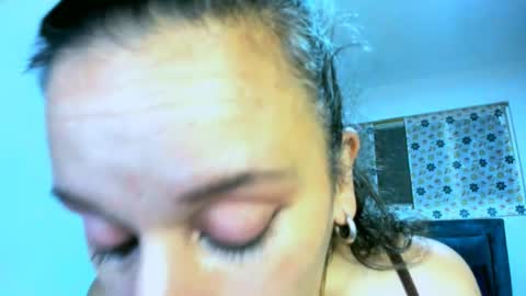  sofi online show from October 2025 06:32:02 PM