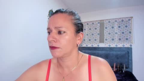  sofi online show from March 2026 07:20:02 PM