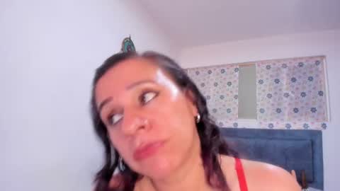 Snapshot of sofi_saliva2511 chatting on June 2026 08:37:02 PM sofi online show from June 2026 08:37:02 PM
