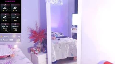 Snapshot of sofi_smith02 chatting on December 2024 01:39:01 AM sofi smith online show from December 2024 01:39:01 AM
