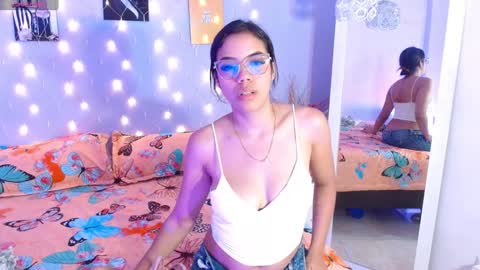 Snapshot of sofi_smith02 chatting on December 2024 08:21:02 PM sofi smith online show from December 2024 08:21:02 PM