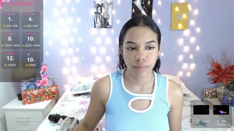 Snapshot of sofi_smith02 chatting on December 2024 09:08:02 PM sofi smith online show from December 2024 09:08:02 PM