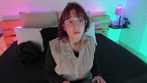 sofi_sp online show from January 2025 11:41:01 AM