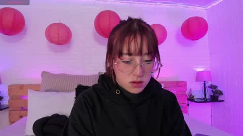 sofi_sp online show from February 2025 11:32:01 AM