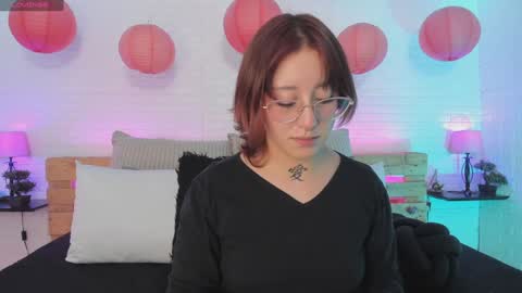 sofi_sp online show from February 2025 11:32:02 AM