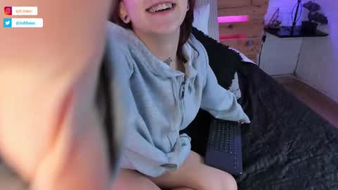 sofi_sp online show from February 2025 02:37:01 PM