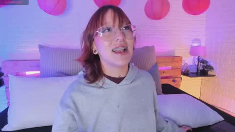 sofi_sp online show from March 2025 11:32:01 AM