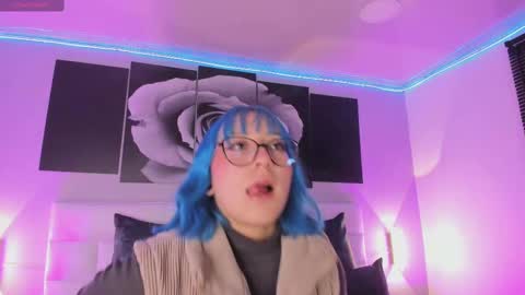 sofi_sp online show from September 2025 11:32:02 AM