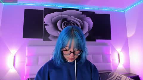 sofi_sp online show from September 2025 11:32:02 AM