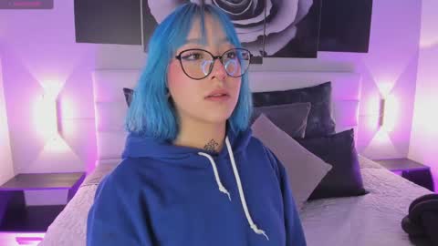 sofi_sp online show from October 2025 11:31:02 AM