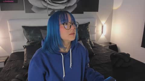 sofi_sp online show from November 2025 11:33:02 AM