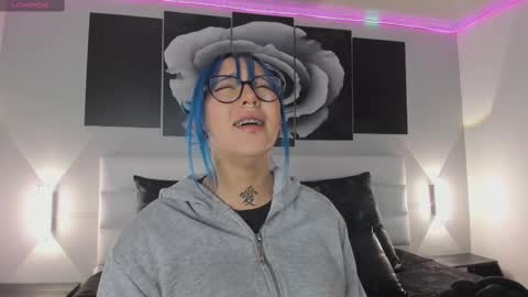 sofi_sp online show from November 2025 11:31:02 AM