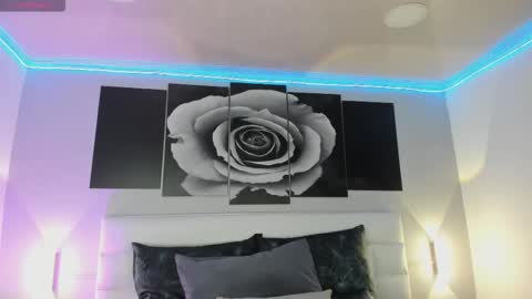 sofi_sp online show from December 2025 11:41:01 AM